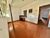 Apartamento, 2 quartos, 90 m² - Foto 3