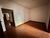 Apartamento, 2 quartos, 90 m² - Foto 4
