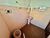 Apartamento, 2 quartos, 90 m² - Foto 5