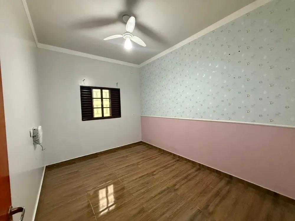 Casa, 3 quartos, 200 m² - Foto 5
