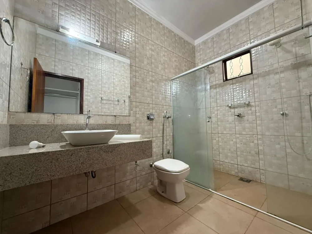 Casa, 3 quartos, 200 m² - Foto 7
