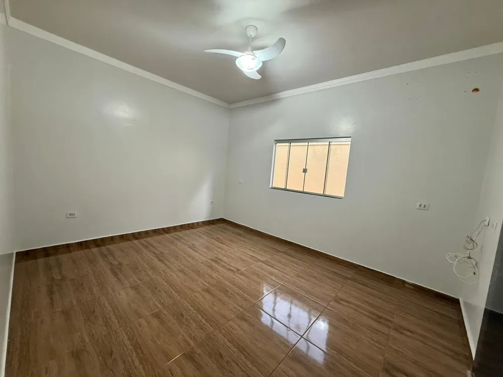 Casa, 3 quartos, 200 m² - Foto 4