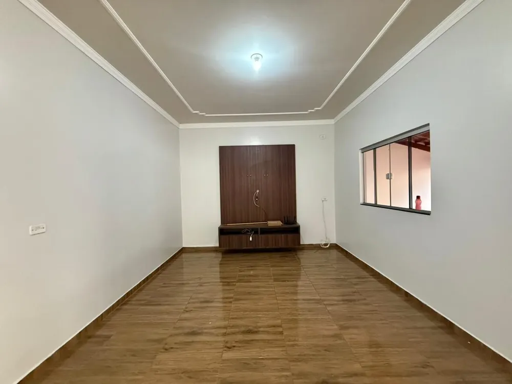 Casa, 3 quartos, 200 m² - Foto 3