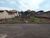 Terreno, 360 m² - Foto 1