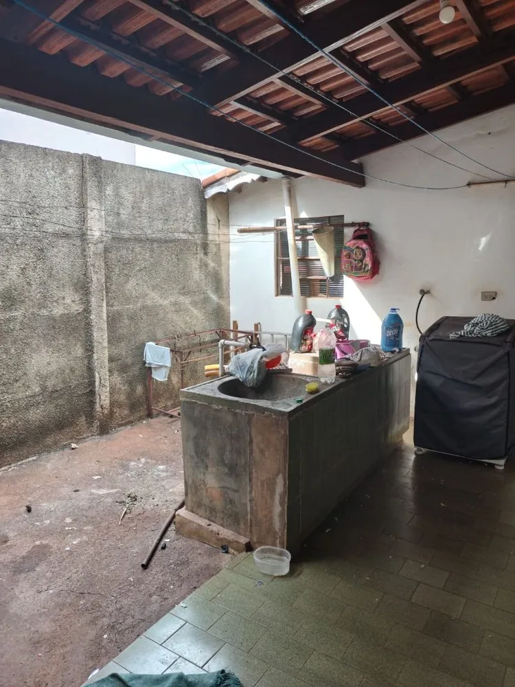 Casa, 2 quartos, 180 m² - Foto 12