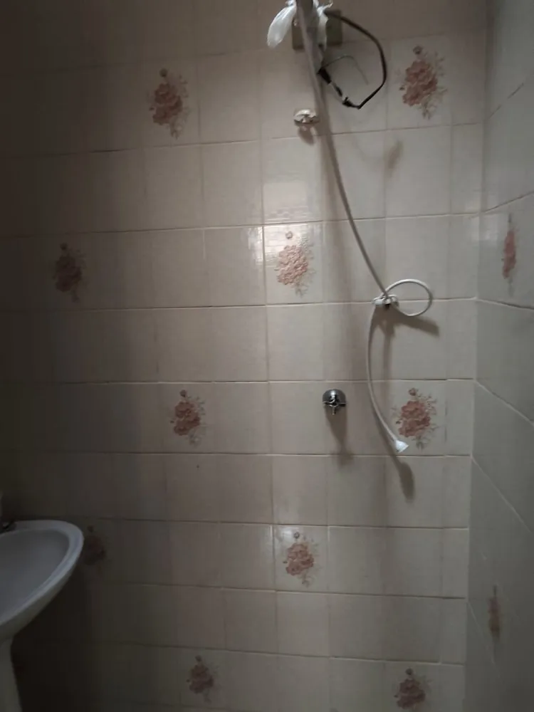 Casa, 2 quartos, 180 m² - Foto 10