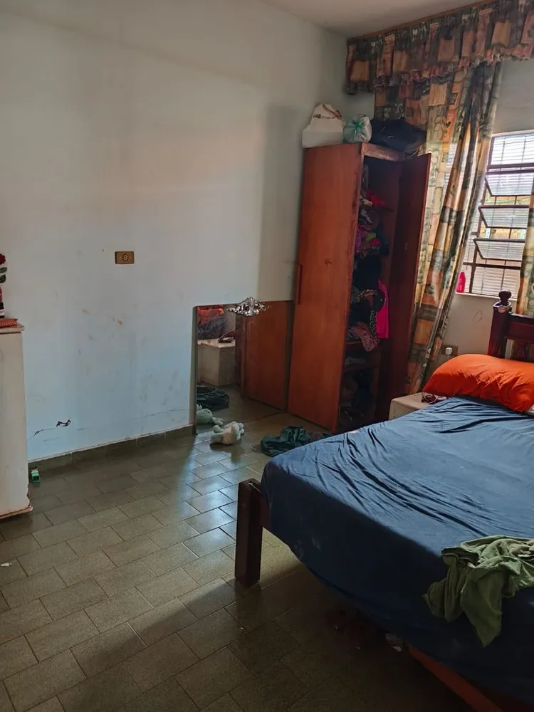 Casa, 2 quartos, 180 m² - Foto 5