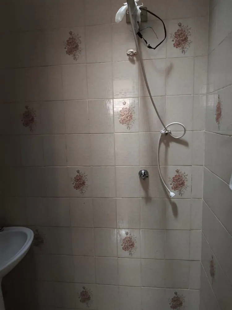 Casa, 2 quartos, 180 m² - Foto 7
