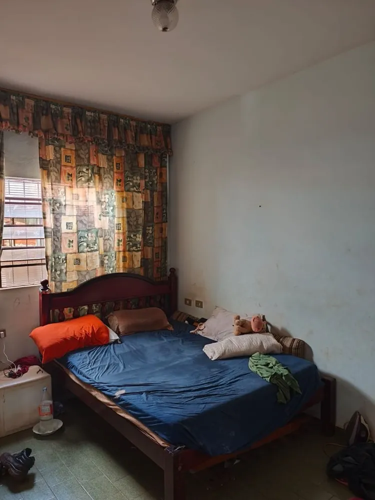 Casa, 2 quartos, 180 m² - Foto 6