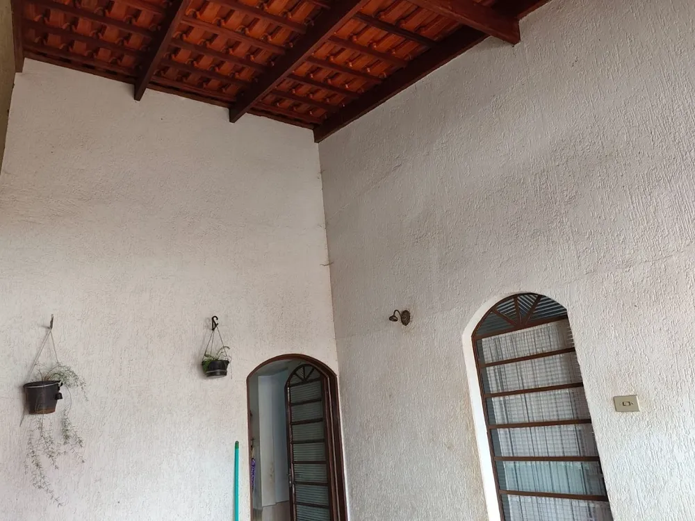 Casa, 2 quartos, 180 m² - Foto 2