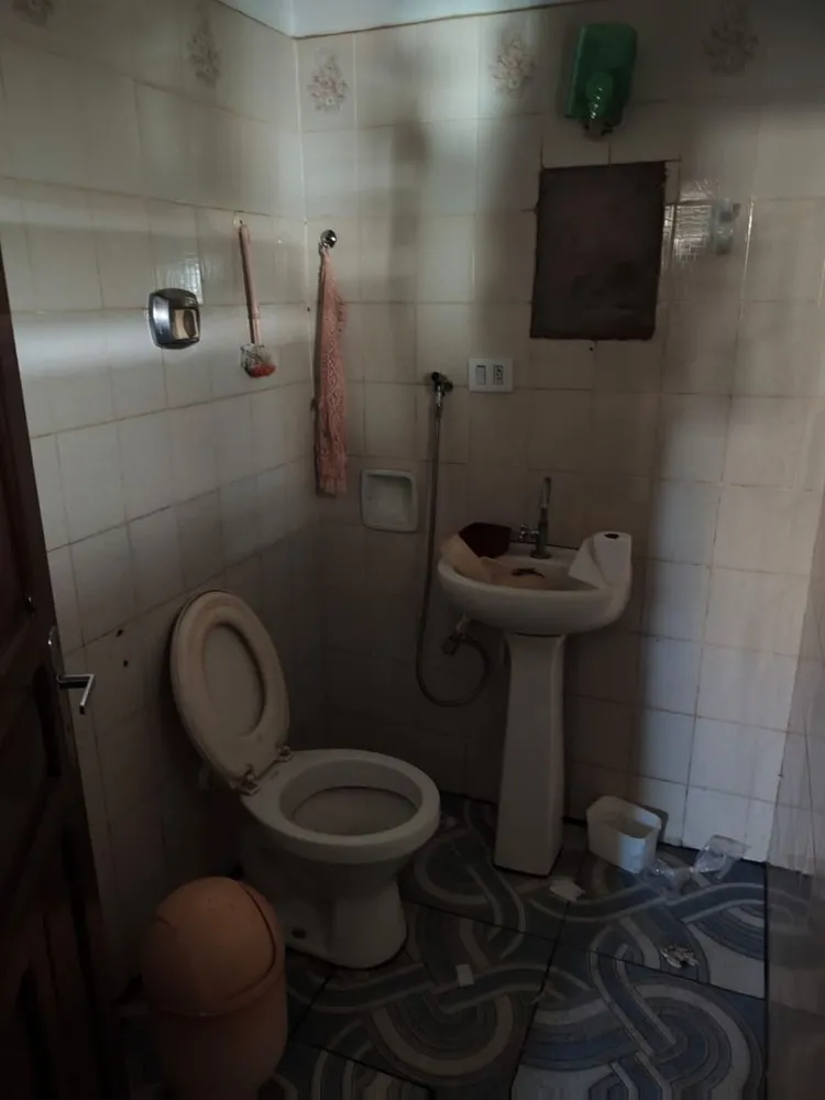 Casa, 2 quartos, 180 m² - Foto 11