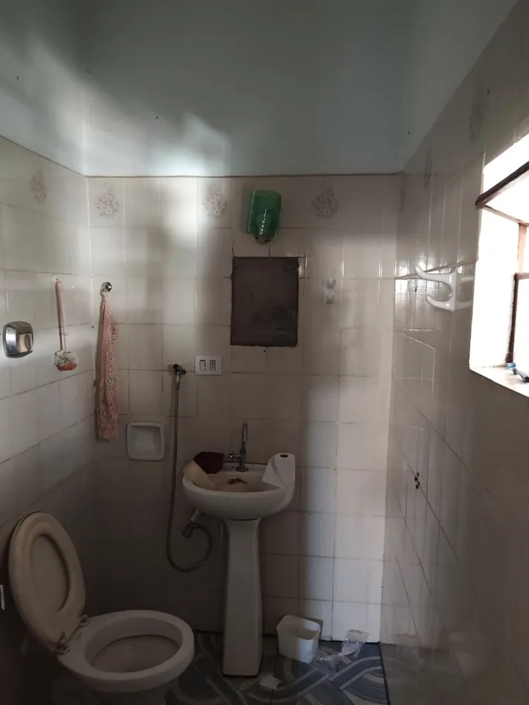 Casa, 2 quartos, 180 m² - Foto 8