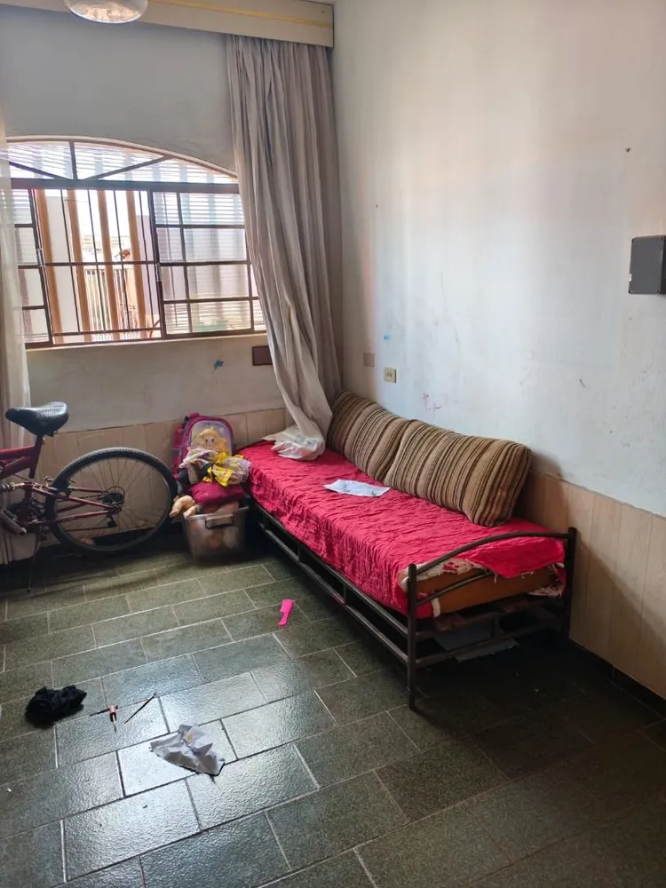 Casa, 2 quartos, 180 m² - Foto 3