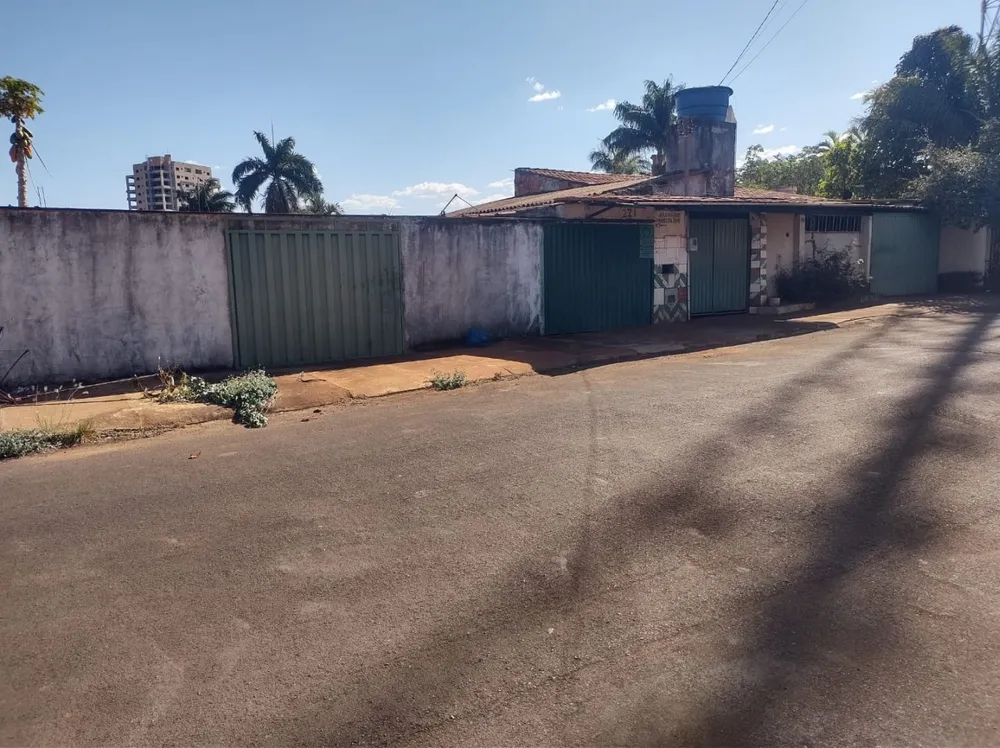 Terreno, 300 m² - Foto 1
