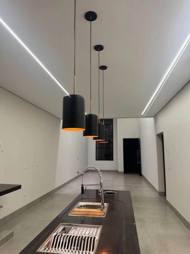 Casa, 2 quartos, 162 m² - Foto 9