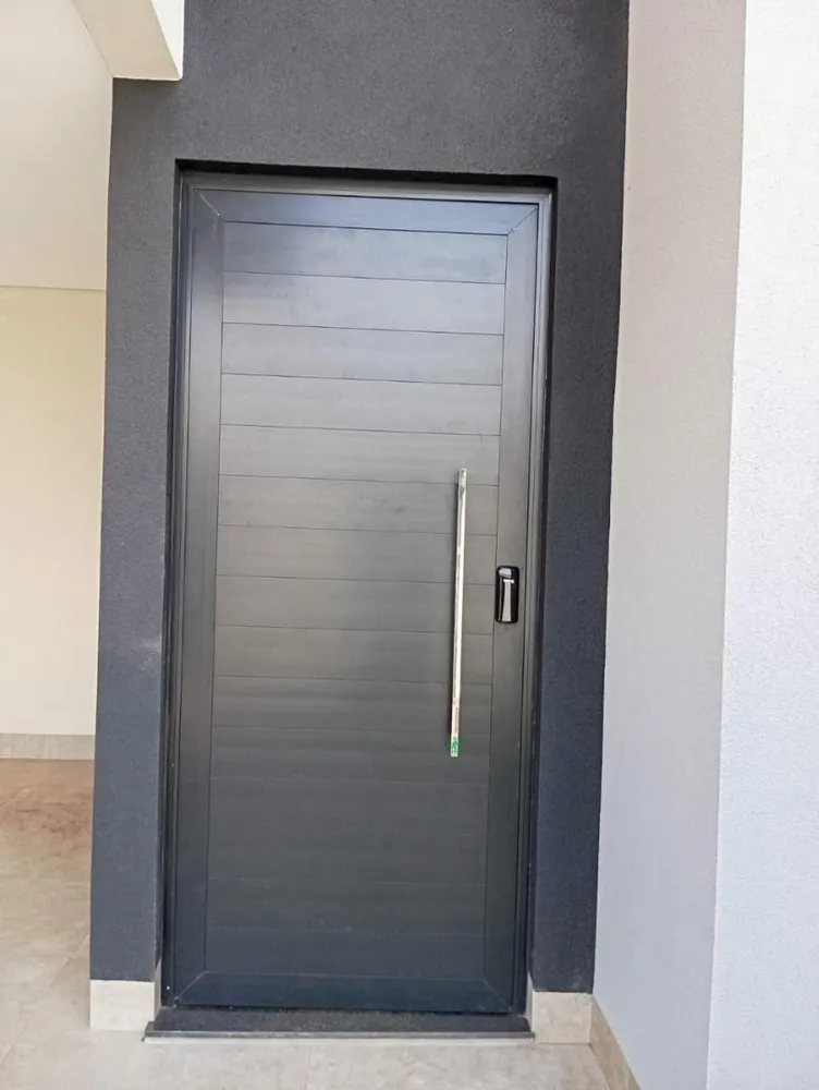Casa, 2 quartos, 162 m² - Foto 10