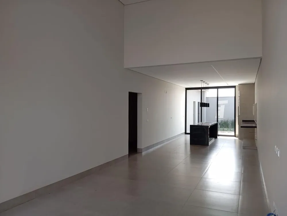 Casa, 2 quartos, 162 m² - Foto 5