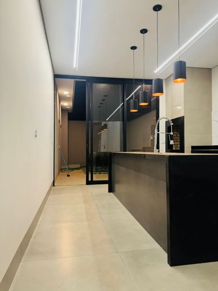 Casa, 2 quartos, 162 m² - Foto 8