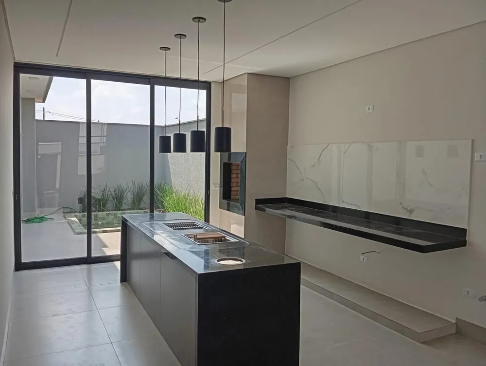 Casa, 2 quartos, 162 m² - Foto 7