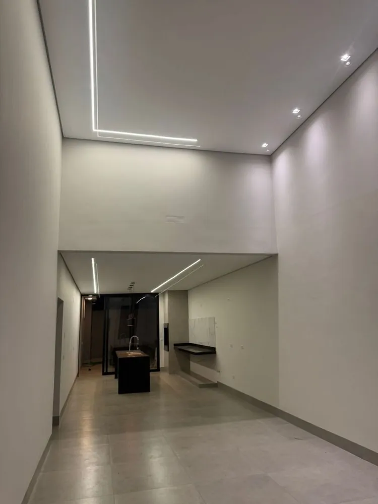 Casa, 2 quartos, 162 m² - Foto 4