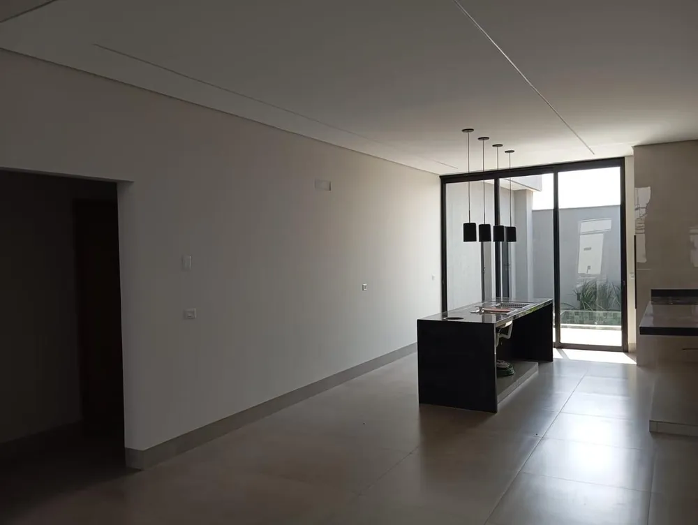 Casa, 2 quartos, 162 m² - Foto 6