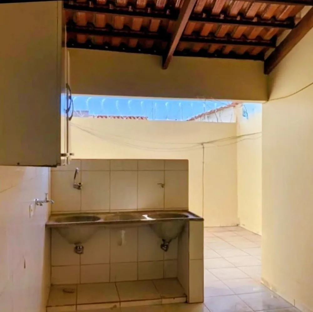 Casa, 3 quartos, 143 m² - Foto 5