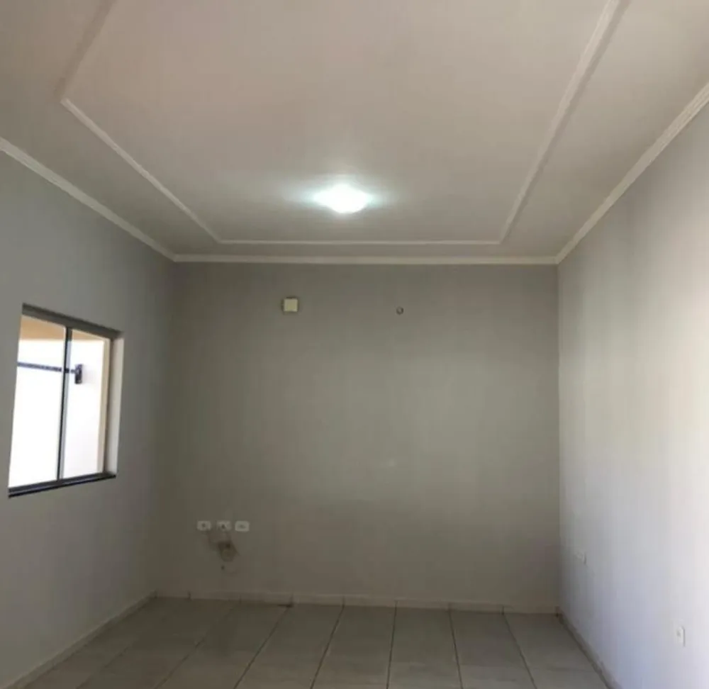 Casa, 3 quartos, 143 m² - Foto 4