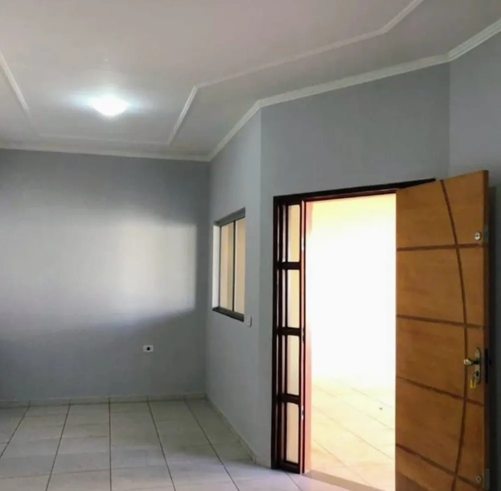 Casa, 3 quartos, 143 m² - Foto 3