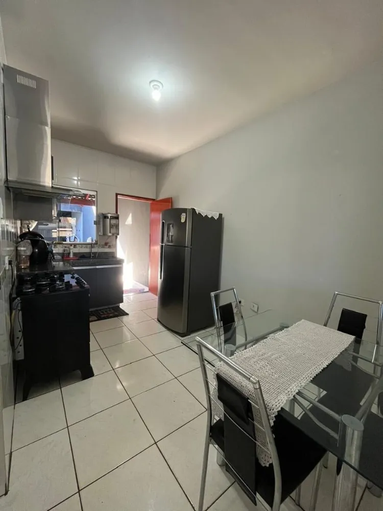 Casa, 2 quartos - Foto 5