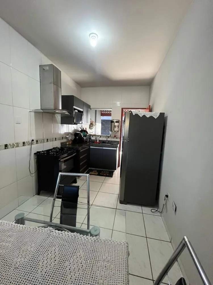 Casa, 2 quartos - Foto 6