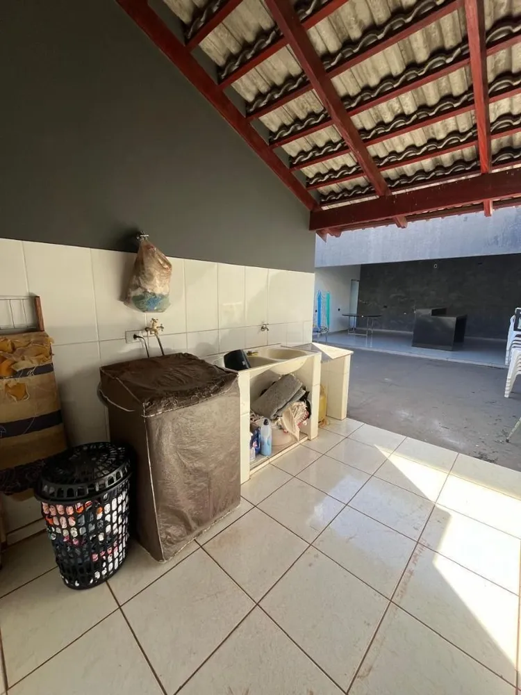 Casa, 2 quartos - Foto 10