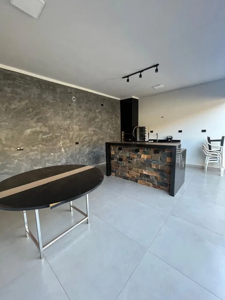 Casa, 2 quartos - Foto 7