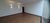 Casa, 3 quartos, 156 m² - Foto 2