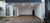 Casa, 3 quartos, 156 m² - Foto 1
