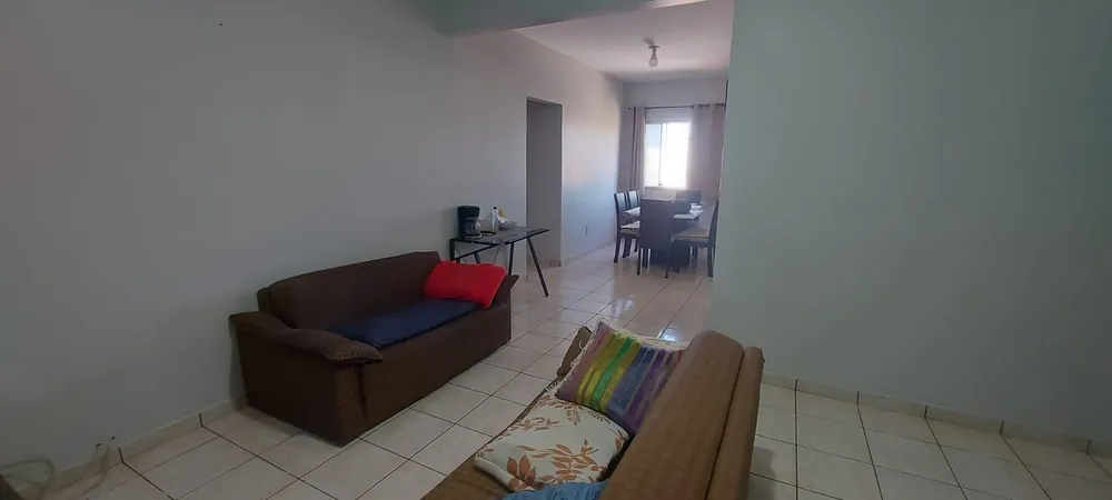 Apartamento, 2 quartos, 135 m² - Foto 2