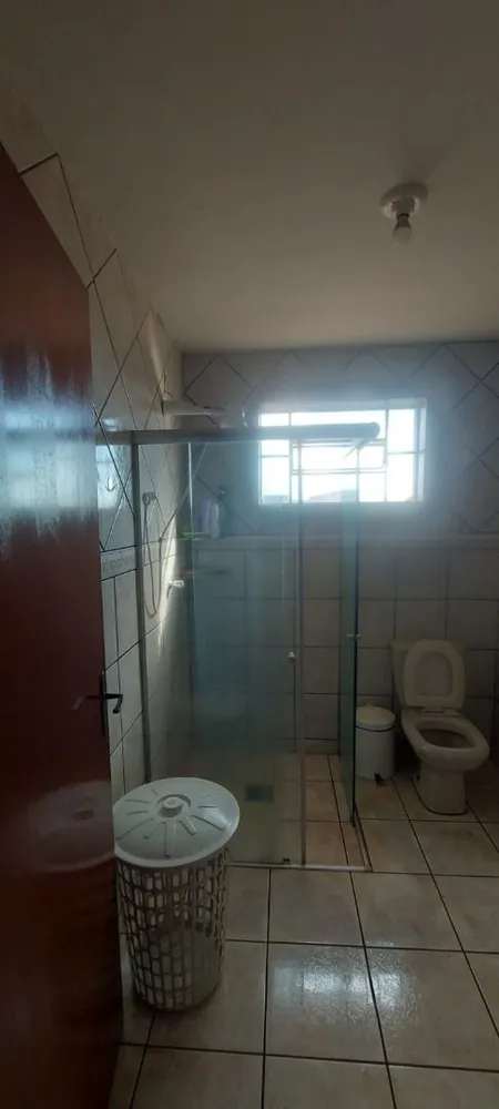 Apartamento, 2 quartos, 135 m² - Foto 5