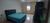 Apartamento, 2 quartos, 135 m² - Foto 2