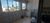 Apartamento, 2 quartos, 135 m² - Foto 4