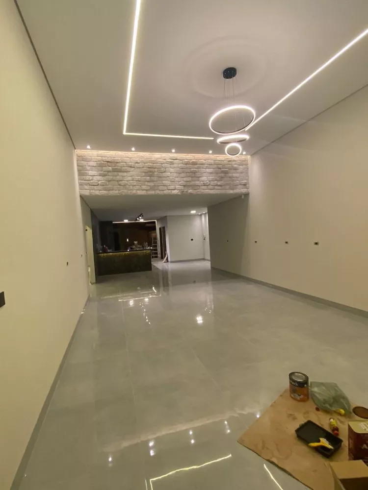 Casa à venda com 3 quartos, 360M2 - Foto 2