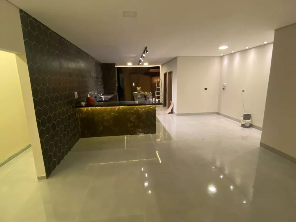 Casa à venda com 3 quartos, 360M2 - Foto 3