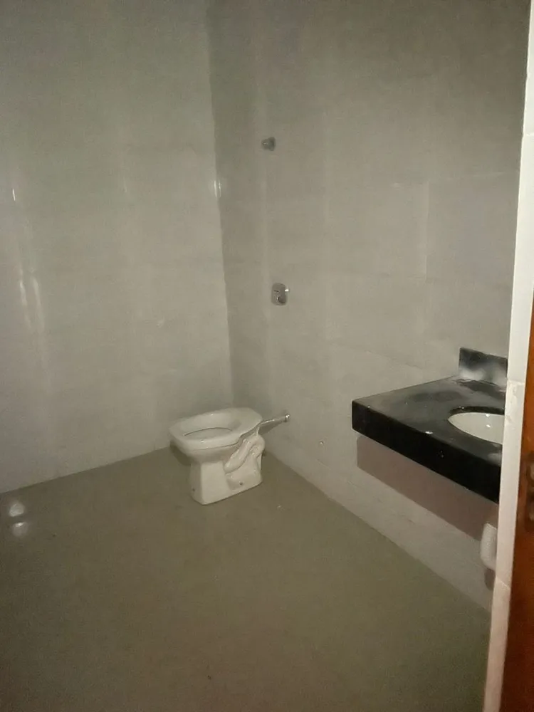 Depósito-Galpão, 1015 m² - Foto 8