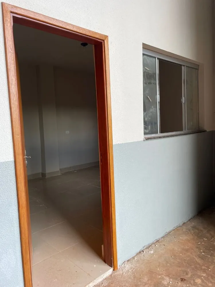 Depósito-Galpão, 1015 m² - Foto 6