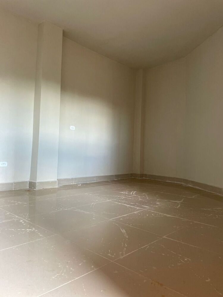 Depósito-Galpão, 1015 m² - Foto 4
