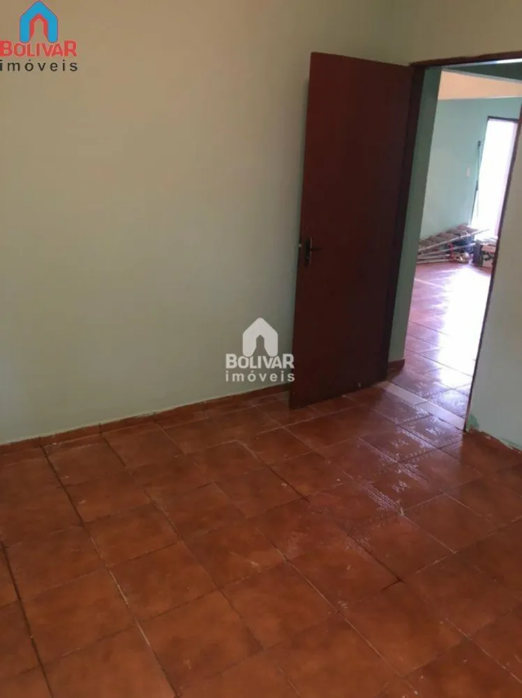 Casa, 2 quartos - Foto 5