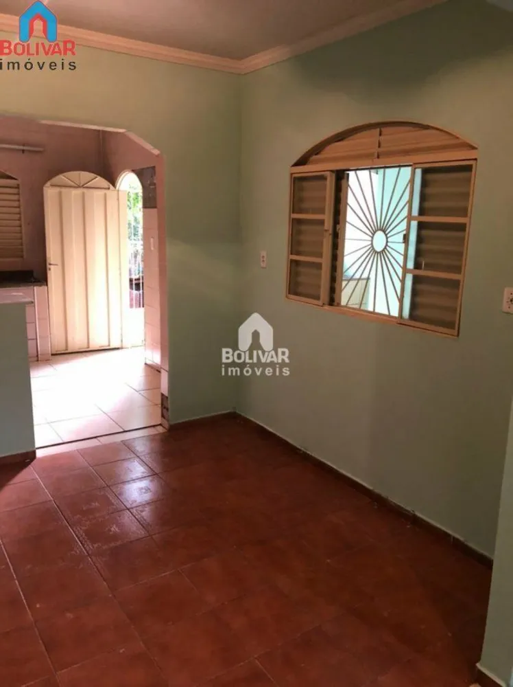 Casa, 2 quartos - Foto 10