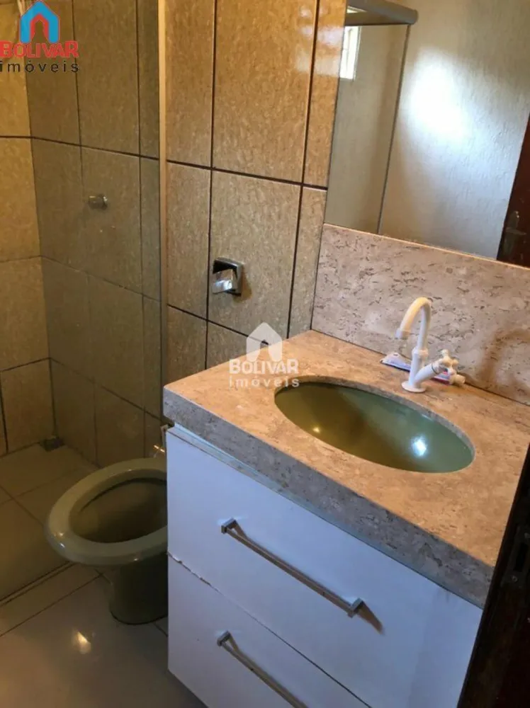 Casa, 2 quartos - Foto 7