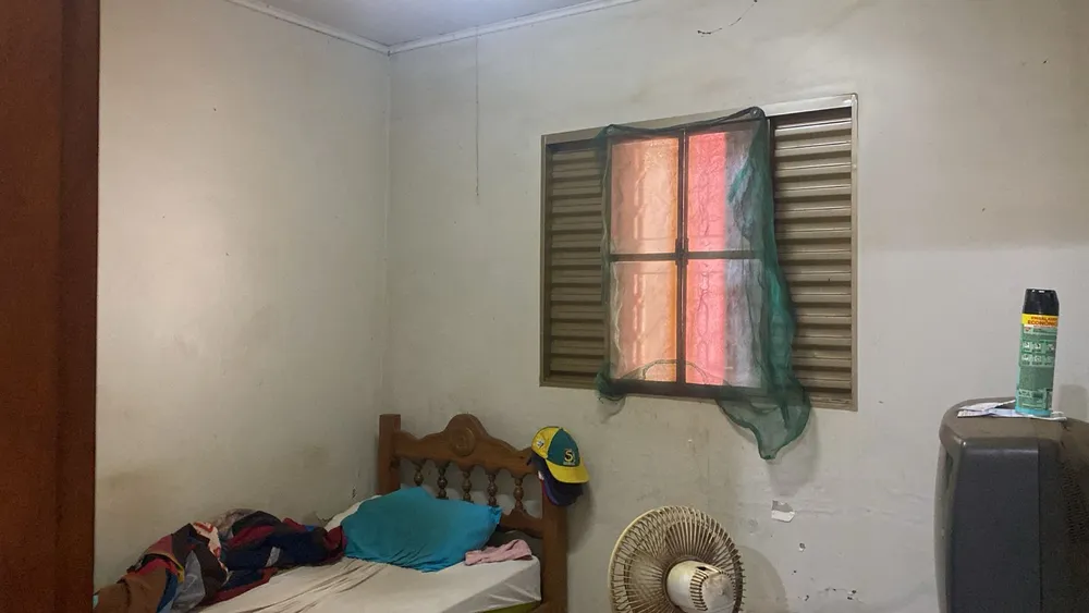 Casa, 3 quartos, 95 m² - Foto 4