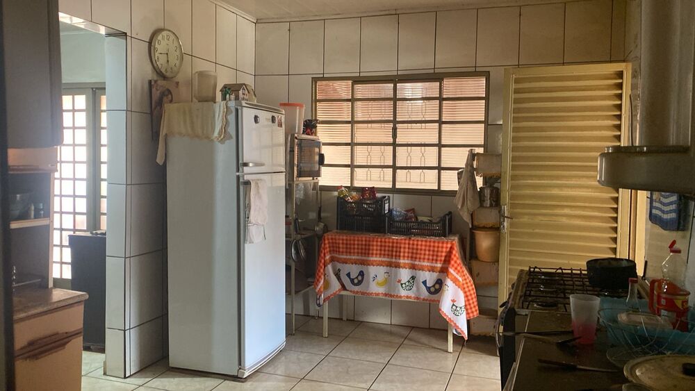Casa, 3 quartos, 95 m² - Foto 4