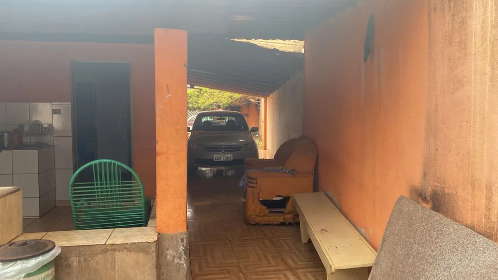 Casa, 3 quartos, 95 m² - Foto 9