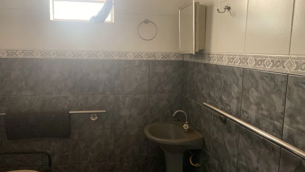 Casa, 3 quartos, 95 m² - Foto 5